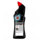 Dezinfectant Toaleta Harpic, Power Plus Hygiene, 750ml