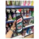 Dezinfectant Toaleta Harpic, Power Plus Hygiene, 750ml