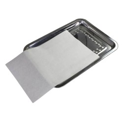 Hartie de Copt Cerata 39 g/mÂ² in Coala, 80x60 cm, 500 Coli/Bax, Hartie de Copt, Hartie Cerata Copt, Hartie Cerata de Copt, Hartie Cerata Coli, Hartie de Copt, Hartie Pergament, Hartie Cerata in Coala, Hartie Siliconata