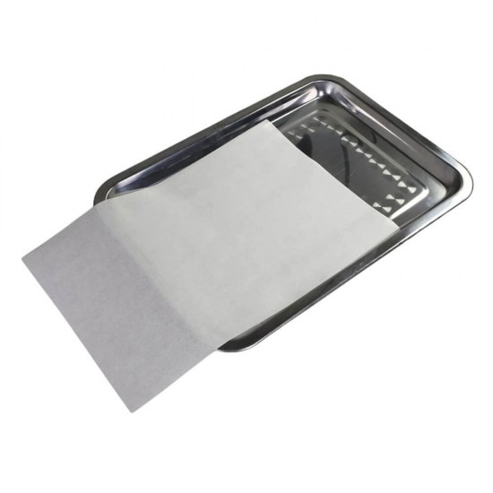 Hartie de Copt Cerata 39 g/mÂ² in Coala, 80x60 cm, 500 Coli/Bax, Hartie de Copt, Hartie Cerata Copt, Hartie Cerata de Copt, Hartie Cerata Coli, Hartie de Copt, Hartie Pergament, Hartie Cerata in Coala, Hartie Siliconata