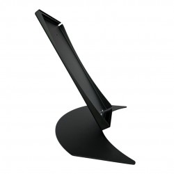 Display Birou (fara Buzunare A4), Probeco-easymount - Antracit