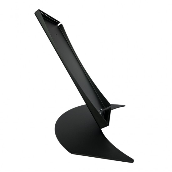 Display Birou (fara Buzunare A4), Probeco-easymount - Antracit