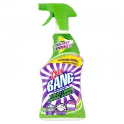 Cillit Bang Degresant, Cantitate 750ml