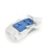 Bax 10 Kg Hartie de Impachetat Matase, Â± 2590 Coli, 35x50 cm, 22 g/mÂ², Alba, Hartie de Matase, Hartie de Impachetat, Hartie Fina Impachetat, Hartie de Matase pentru Cadouri, Ambalaje din Hartie