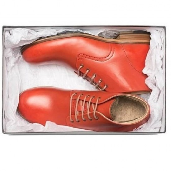 Hartie de Impachetat din Matase 22 g/mÂ², 50x70 cm, Â±1290 Coli/Bax, Ambalaje Cadouri, Hartie Ambalaje Cadouri, Hartie din Matase, Hartie de Impachetat, Hartie Impachetat Cadouri, Hartie Matase Impachetat