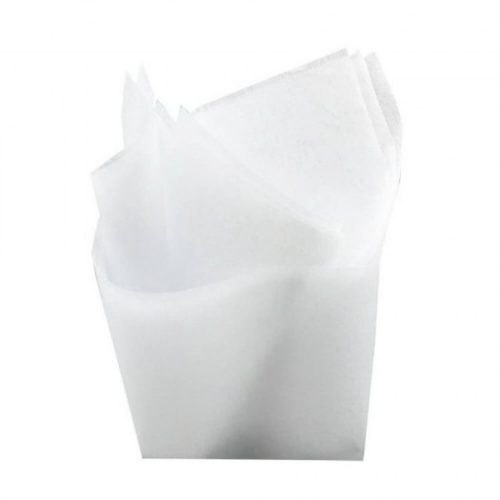 Hartie de Impachetat din Matase 22 g/mÂ², 50x70 cm, Â±1290 Coli/Bax, Ambalaje Cadouri, Hartie Ambalaje Cadouri, Hartie din Matase, Hartie de Impachetat, Hartie Impachetat Cadouri, Hartie Matase Impachetat