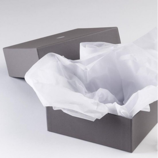 Hartie de Impachetat din Matase 22 g/mÂ², 50x70 cm, Â±1290 Coli/Bax, Ambalaje Cadouri, Hartie Ambalaje Cadouri, Hartie din Matase, Hartie de Impachetat, Hartie Impachetat Cadouri, Hartie Matase Impachetat