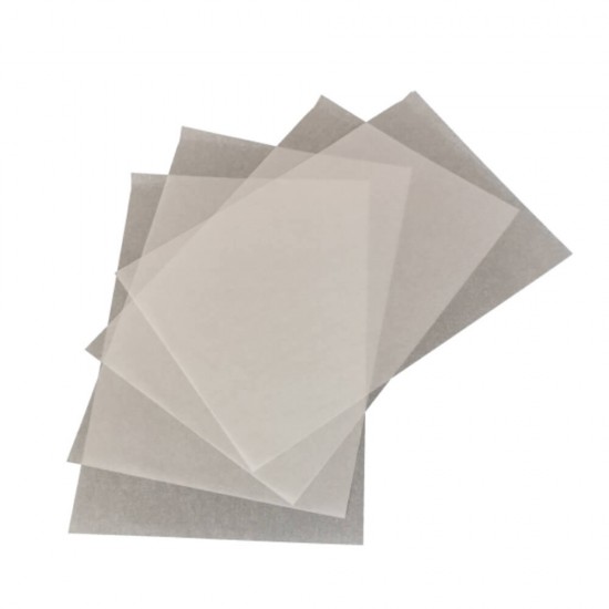 Hartie de Impachetat din Matase 22 g/mÂ², 50x70 cm, Â±1290 Coli/Bax, Ambalaje Cadouri, Hartie Ambalaje Cadouri, Hartie din Matase, Hartie de Impachetat, Hartie Impachetat Cadouri, Hartie Matase Impachetat