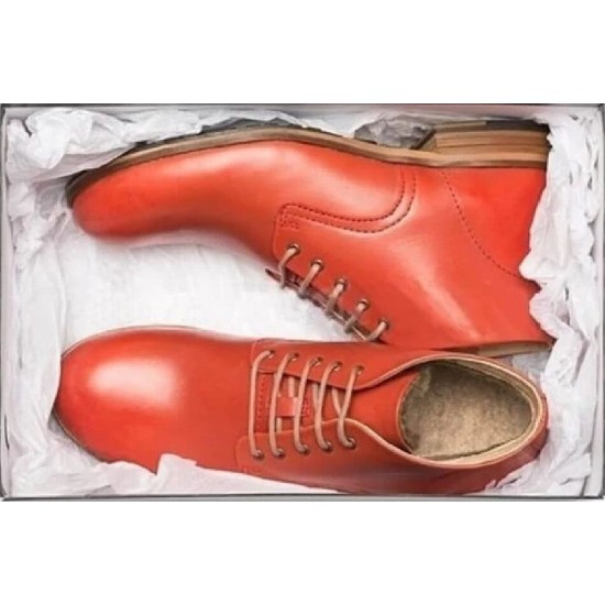 Bax 20 Kg Hartie de Impachetat Matase 70x100 cm, Â± 1290 Coli, 22 g/mÂ², Alba, Hartie de Matase, Hartie de Impachetat, Hartie Fina Impachetat, Hartie de Matase pentru Cadouri, Ambalaje din Hartie