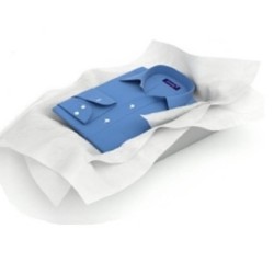 Hartie Matase Albita pentru Impachetat , Â±950 Coli/Bax, 70x100 cm, 30 gmÂ², Ambalaj pentru Cadouri, Baxuri de Hartie Fina din Matase, Baxuri de Hartie de Impachetat, Hartie din  Matase pentru Impachetat Ieftina