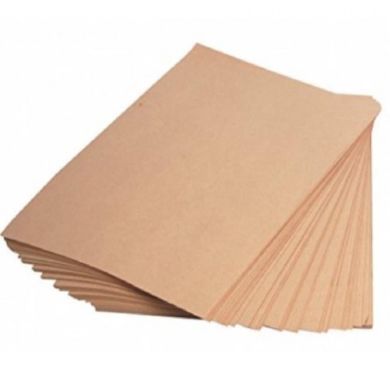 Bax 10 kg Coli de Hartie Impachetat MG Natur, 50x70 cm, 38 g/mÂ², Â± 750 Coli, Hartie Ambalare, Hartie Impachetare, Hartie Ambalat, Hartie pentru Ambalat, Hartie de Ambalat, Coli Ambalare, Coli Ambalat, Coli de Ambalat, Coli de Impachetat