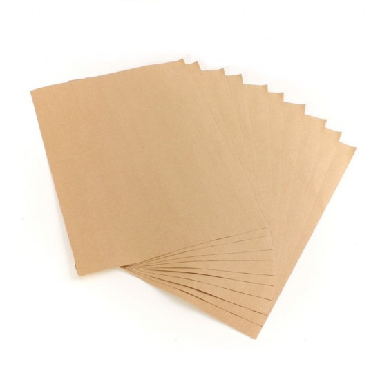 Bax 10 kg Coli de Hartie Impachetat MG Natur, 50x70 cm, 38 g/mÂ², Â± 750 Coli, Hartie Ambalare, Hartie Impachetare, Hartie Ambalat, Hartie pentru Ambalat, Hartie de Ambalat, Coli Ambalare, Coli Ambalat, Coli de Ambalat, Coli de Impachetat