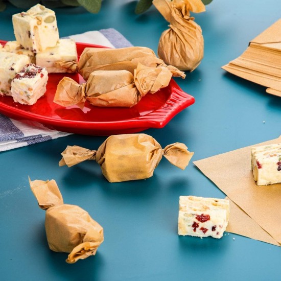 Bax 10 kg Coli de Hartie Impachetat MG Natur, 50x70 cm, 38 g/mÂ², Â± 750 Coli, Hartie Ambalare, Hartie Impachetare, Hartie Ambalat, Hartie pentru Ambalat, Hartie de Ambalat, Coli Ambalare, Coli Ambalat, Coli de Ambalat, Coli de Impachetat