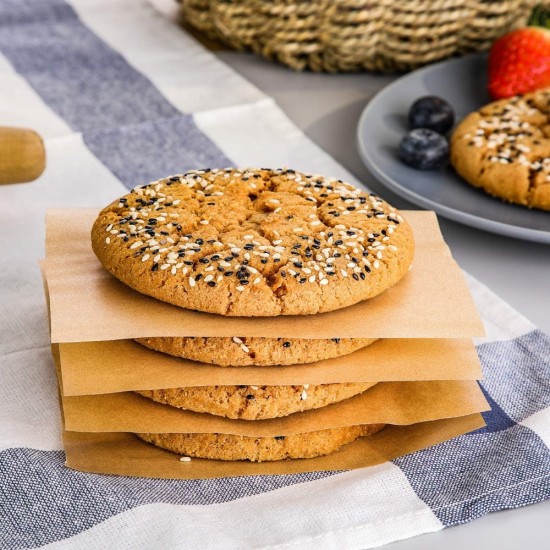 Bax 10 kg Coli de Hartie Impachetat MG Natur, 50x70 cm, 38 g/mÂ², Â± 750 Coli, Hartie Ambalare, Hartie Impachetare, Hartie Ambalat, Hartie pentru Ambalat, Hartie de Ambalat, Coli Ambalare, Coli Ambalat, Coli de Ambalat, Coli de Impachetat