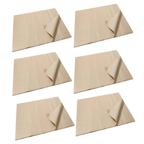 Bax 10 Kg Hartie de Impachetat Kraft Natur, Â± 570 Coli, 50x70 Cm, 50 g/mÂ², Maro, Hartie Kraft Natur, Hartie de Impachetat, Hartie Kraft Natur de Impachetat, Hartie Kraft Natur pentru Patiserii, Ambalaje din Hartie