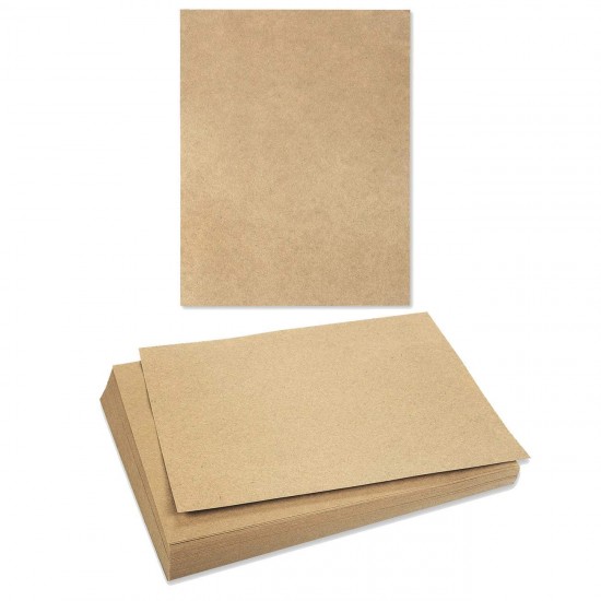 Bax 10 Kg Hartie de Impachetat Kraft Natur, Â± 570 Coli, 50x70 Cm, 50 g/mÂ², Maro, Hartie Kraft Natur, Hartie de Impachetat, Hartie Kraft Natur de Impachetat, Hartie Kraft Natur pentru Patiserii, Ambalaje din Hartie