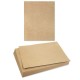 Bax 10 Kg Hartie de Impachetat Kraft Natur, Â± 570 Coli, 50x70 Cm, 50 g/mÂ², Maro, Hartie Kraft Natur, Hartie de Impachetat, Hartie Kraft Natur de Impachetat, Hartie Kraft Natur pentru Patiserii, Ambalaje din Hartie