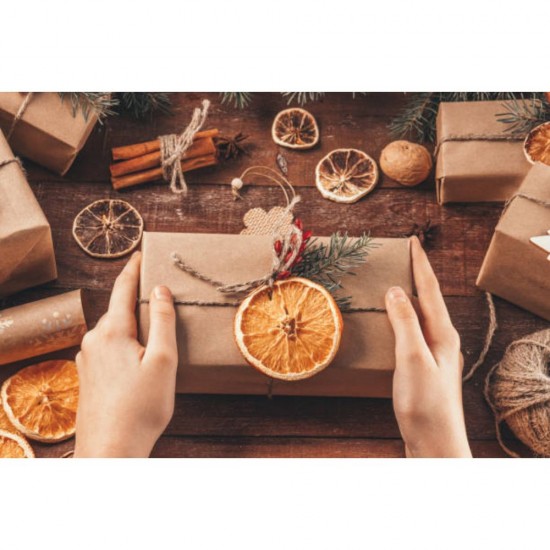 Bax 10 Kg Hartie de Impachetat Kraft Natur, Â± 570 Coli, 50x70 Cm, 50 g/mÂ², Maro, Hartie Kraft Natur, Hartie de Impachetat, Hartie Kraft Natur de Impachetat, Hartie Kraft Natur pentru Patiserii, Ambalaje din Hartie