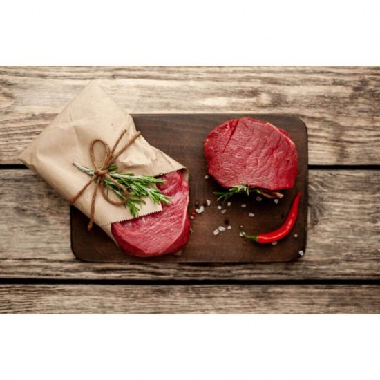 Hartie Impachetat Kraft Natur 20 Kg, 70x100 cm, 70 g/mÂ², Ambalaje Alimentare, Ambalaj Alimentar, Hartie Ambalare Alimente, Hartie Kraft pentru Ambalare Alimente, Coli Hartie pentru Alimente, Coli Hartie Ambalare Mezeluri, Coli Ambalare Mezeluri