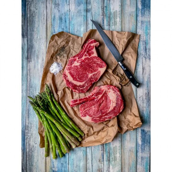 Hartie Impachetat Kraft Natur 20 Kg, 70x100 cm, 70 g/mÂ², Ambalaje Alimentare, Ambalaj Alimentar, Hartie Ambalare Alimente, Hartie Kraft pentru Ambalare Alimente, Coli Hartie pentru Alimente, Coli Hartie Ambalare Mezeluri, Coli Ambalare Mezeluri