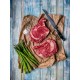 Hartie Impachetat Kraft Natur 20 Kg, 70x100 cm, 70 g/mÂ², Ambalaje Alimentare, Ambalaj Alimentar, Hartie Ambalare Alimente, Hartie Kraft pentru Ambalare Alimente, Coli Hartie pentru Alimente, Coli Hartie Ambalare Mezeluri, Coli Ambalare Mezeluri
