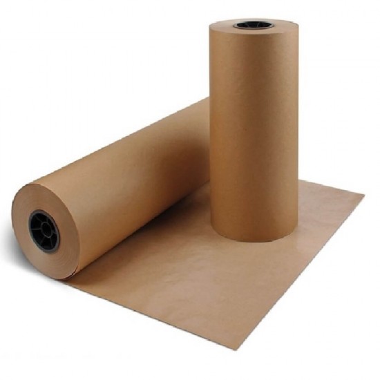 Hartie pentru Constructii Kraft Natur 80 g/mÂ², 67 Kg/Rola, 100cm x 700m, Hartie Ambalaje Rezistente, Hartie de Constructii, Hartie Constructii Natur, Hartie pentru Constructii Kraft, Hartie Ambalat, Hartie Maro, Hartie Kraft Natur, Hartie in Rola
