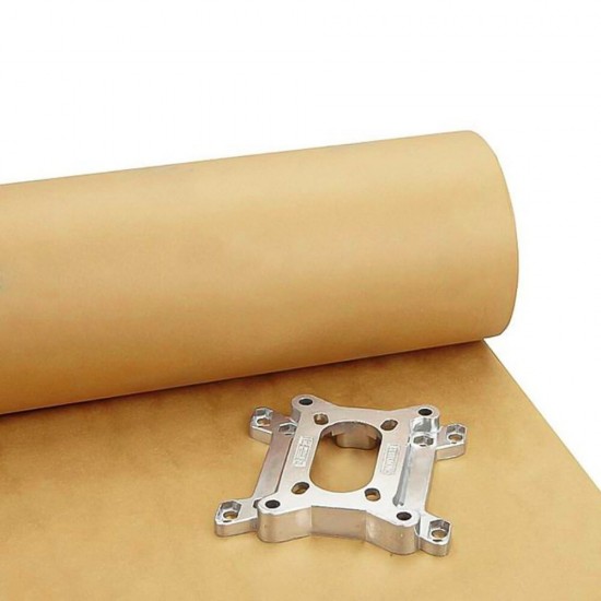 Hartie pentru Constructii Kraft Natur 80 g/mÂ², 67 Kg/Rola, 100cm x 700m, Hartie Ambalaje Rezistente, Hartie de Constructii, Hartie Constructii Natur, Hartie pentru Constructii Kraft, Hartie Ambalat, Hartie Maro, Hartie Kraft Natur, Hartie in Rola