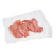 Set 10 Kg Hartie Kraft Albita Polietilena, 25x35 cm, 40+10 g/mÂ², 1080 Coli, Ambalaj Preparate Carne, Hartie Polietilena Ambalare Carne, Coli Hartie Polietilena Impachetare Preparate Carne, Ambalaje Hartie pentru Mezeluri