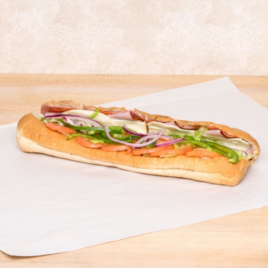 Bax 10 Kg Coli de Hartie Impachetat Kraft Albita cu Polietilena, 50x70 cm, 40+10 g/mÂ², Â± 540 Coli, Hartie Ambalare, Hartie Impachetare, Hartie Ambalat, Coli Ambalare, Coli Ambalat, Coli Impachetare, Coli de Impachetare, Coli Albe Ambalare