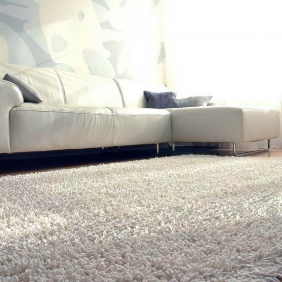 Detergent Sucitesa pentru Covoare Aquagen SX BP5, 5 L