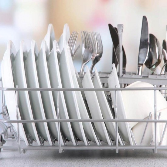 Detergent Sucitesa pentru Spalat Vase Manual Aquagen Top, 2 L