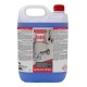 Lichid Sucitesa pentru Desfundarea Canalului de Scurgere Aquagen Drain BP5, 5 L