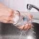 Burete de Bucatarie Canelat pentru Teflon Maxi