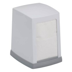 Dispenser Vialli pentru Servetele de Cafea NP100, Dimensiune 45.5x38x34 cm