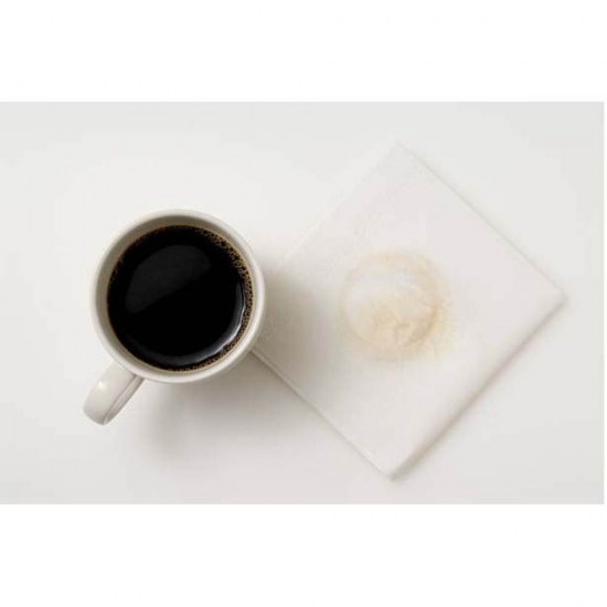 Dispenser Vialli pentru Servetele de Cafea NP100, Dimensiune 45.5x38x34 cm