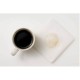 Dispenser Vialli pentru Servetele de Cafea NP100, Dimensiune 45.5x38x34 cm