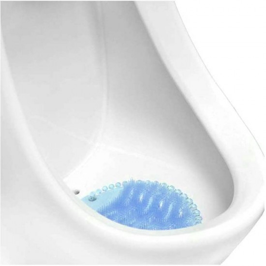 Sita Pisoar Odorizant Wc Wave 2, Culoare Albastru, Parfum de Floare de Bumbac, 2 Buc/Set