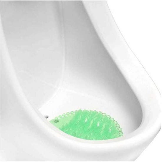 Sita Pisoar Odorizant Wc Wave 2, Culoare Verde, Parfum de Castravete si Pepene, 2 Buc/Set