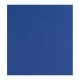 Servetele Okay Blue Notte, Culoare Albastru Inchis, Dimensiune 33x33 cm, 2 Straturi, 50 Foi/Pachet