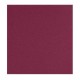 Servetele Okay, Culoare Bordo, Dimensiune 33x33 cm, 2 Straturi, 50 Foi/Pachet