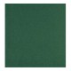 Servetele Okay Foresta, Culoare Verde Inchis, Dimensiune 33x33 cm, 2 Straturi, 50 Foi/Pachet