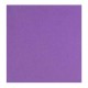 Servetele Okay, Culoare Violet, Dimensiune 33x33 cm, 2 Straturi, 50 Foi/Pachet