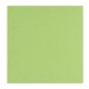 Servetele Okay Vert Pomes, Culoare Verde Mar, Dimensiune 33x33 cm, 2 Straturi, 50 Foi/Pachet