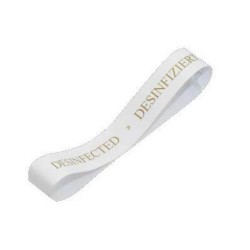 Banda de Hartie Paloma Gold Dezinfectanta, 1000 Buc/Set