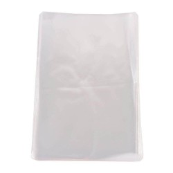 Pungi din Celofan pentru Pahare, Dimensiune 140x200 mm, 100 Buc/Set