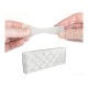 Opritor Usa Tip Pana, Plastic Transparent, 98x40x13mm, Tarrrox