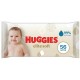 Servetele Umede Huggies Elite Soft, 56 Buc/set