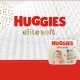Servetele Umede Huggies Elite Soft, 56 Buc/set