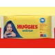 Servetele Umede Huggies Unistar, 56 Buc/set