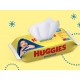Servetele Umede Huggies Unistar, 56 Buc/set